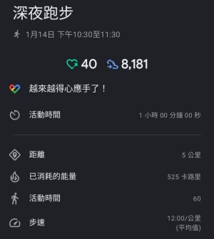 圖片1
