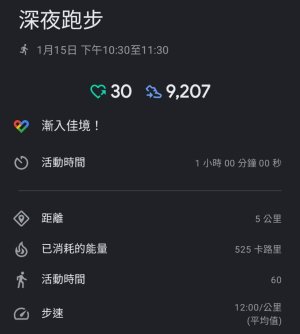 圖片1