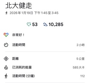 圖片1