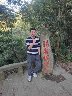 圖片2