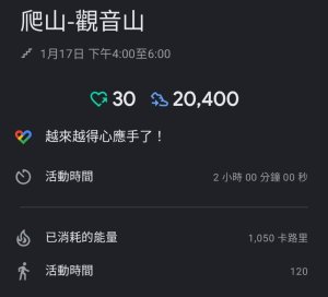 圖片1