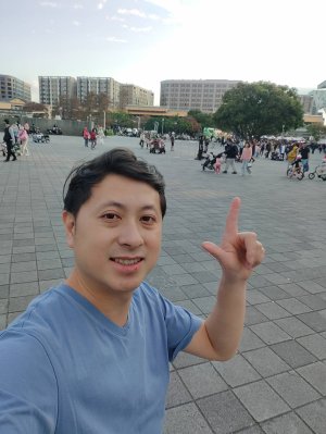 圖片2