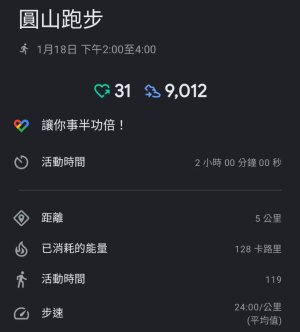 圖片1