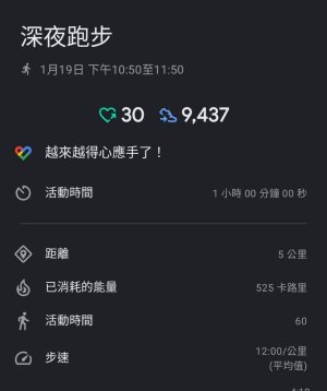 圖片1