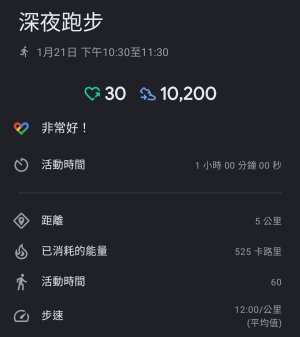 圖片1