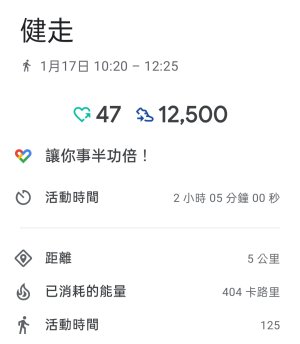 圖片1