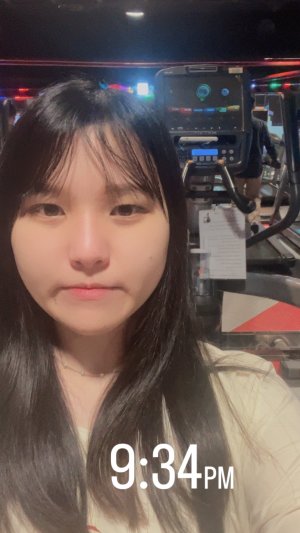圖片2