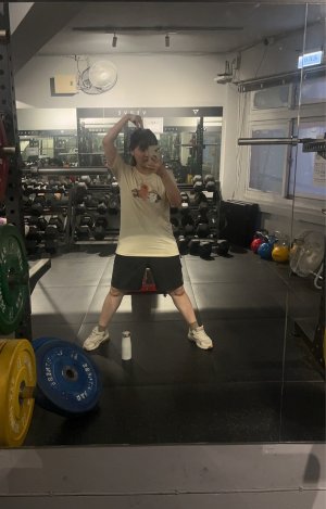 圖片2