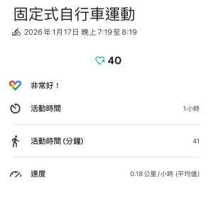 圖片1