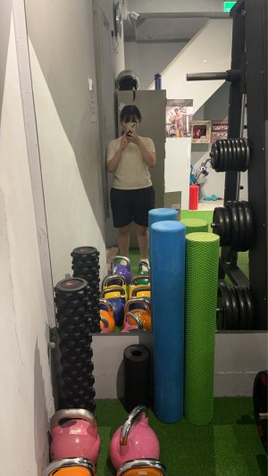 圖片2