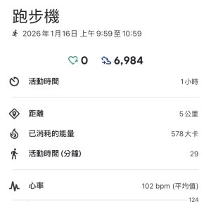 圖片1